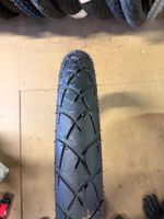 Dunlop Trailmax TR91 90/90-21 54V DOT0614