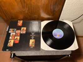 Frankie Goes To Hollywood - The Power Of Love