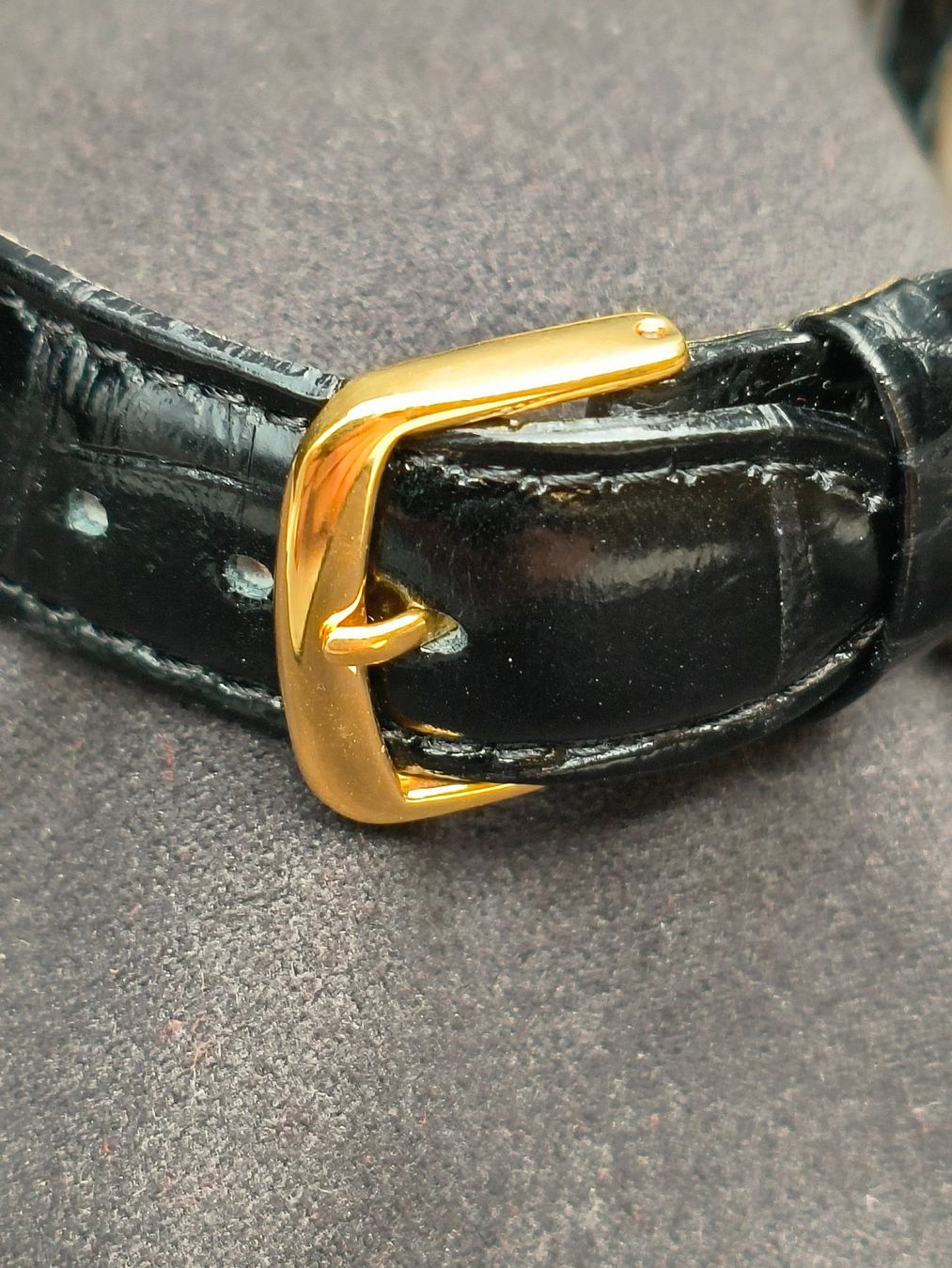 Uhren: Exception – Gebraucht aus La Chaux-de-Fonds von curtitswisswatches 6