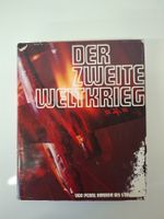 Der Zweite Weltkrieg