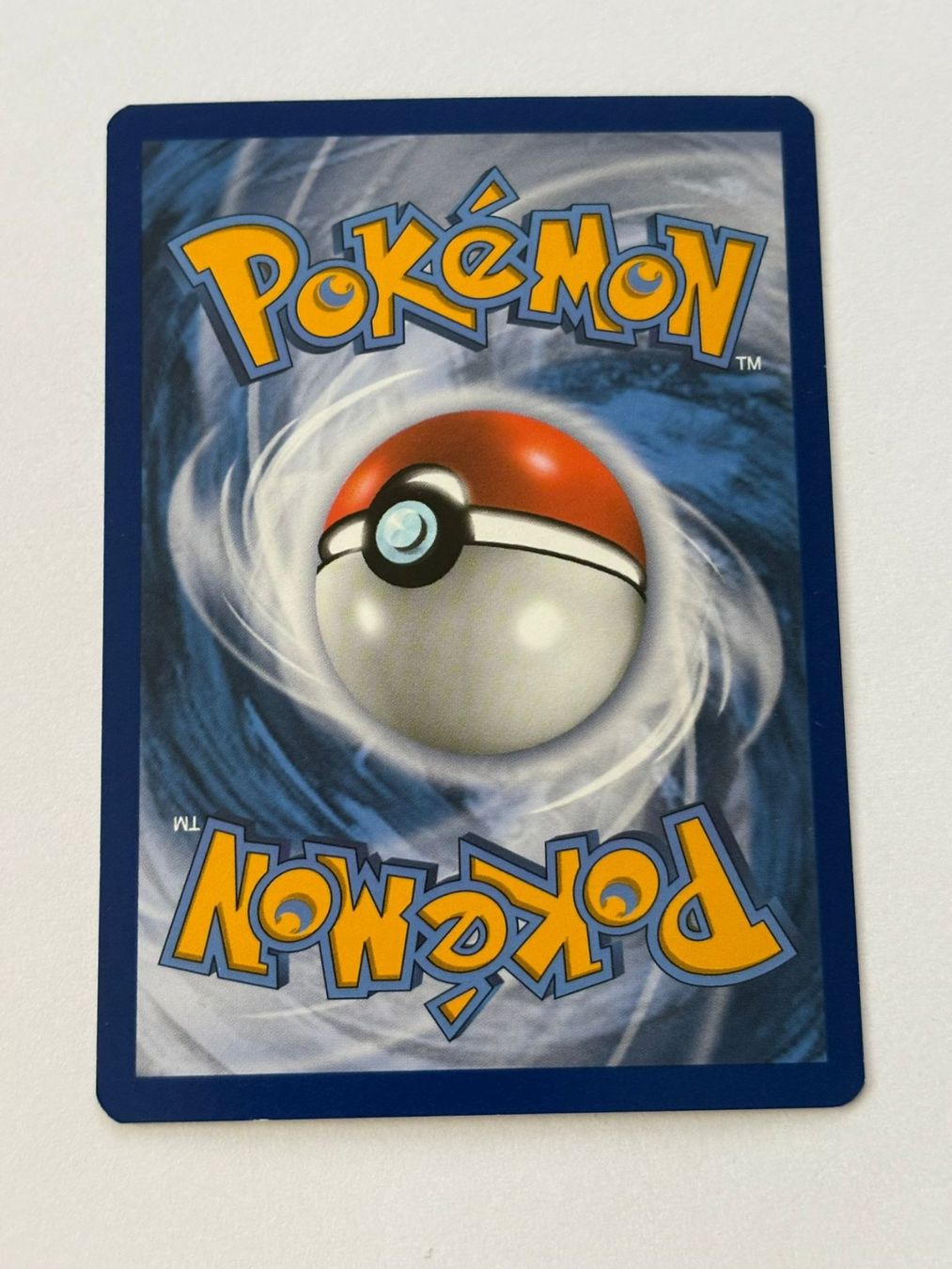 Pokémon Carte collezionabili: Bissbark 135/203 – Usato da Herisau venduto da Seyashop_2 1