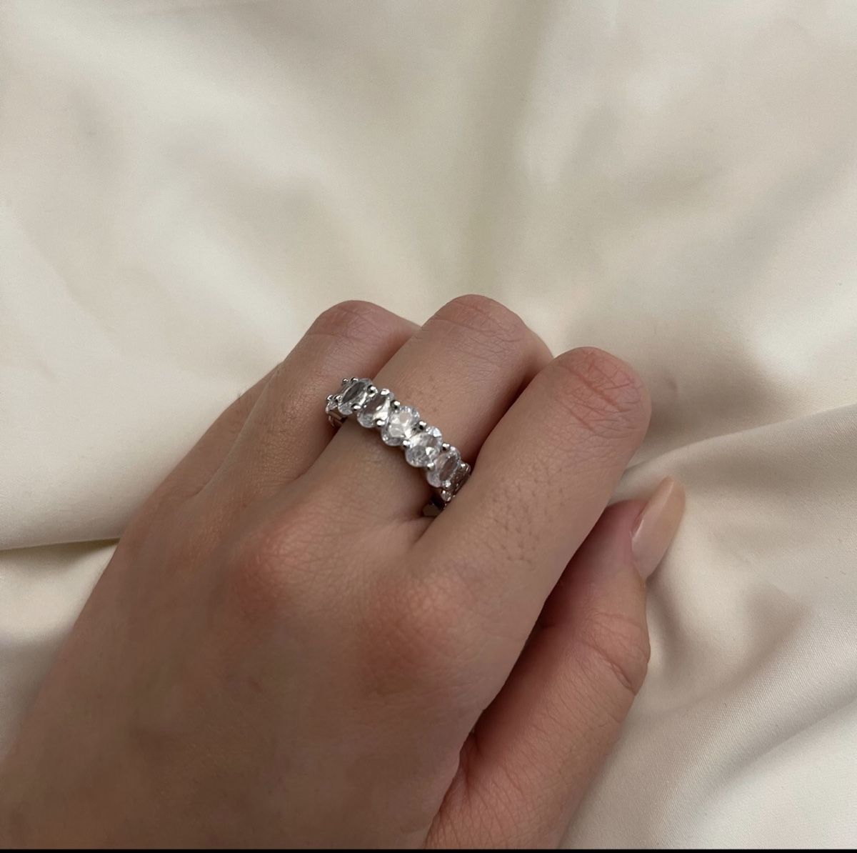 Ringe: Ring – Neu und originalverpackt aus Solothurn von Quality_Store 1