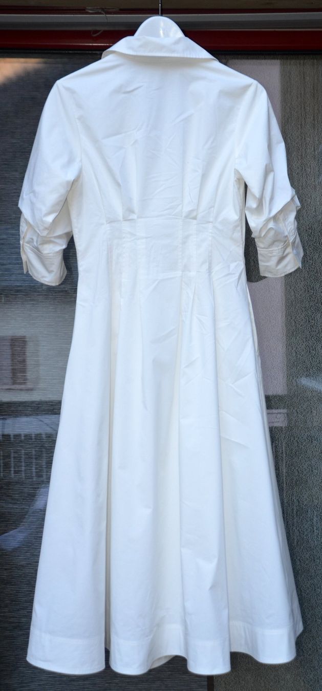 Vestiti: Simpkhai Kleid / robe  S / M – Usato da Collonges venduto da arashee 3