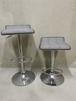 Bar Hocker