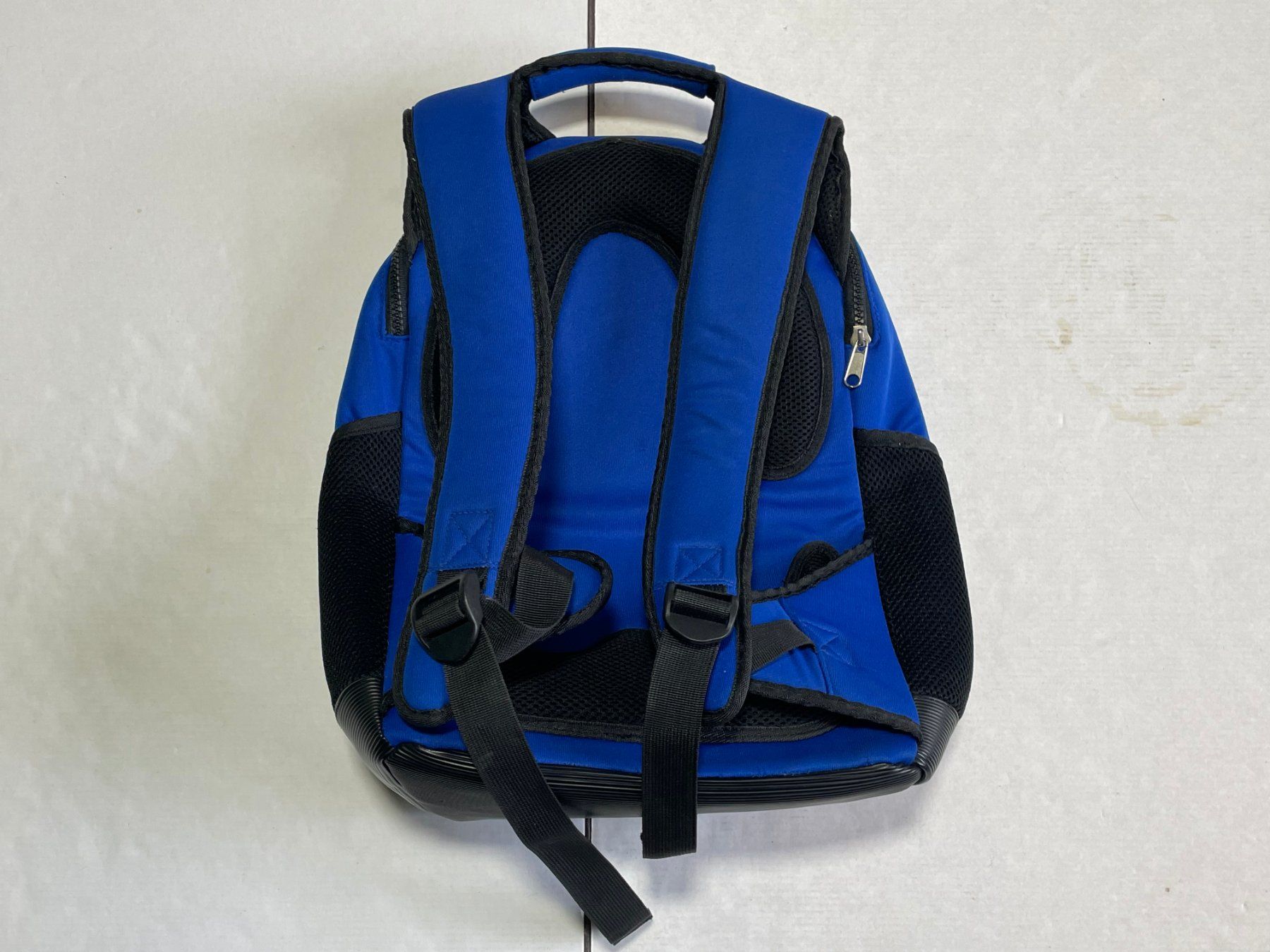 Zaini: Vintage Playstation 2 Backpack Promo – Usato da Zürich venduto da le_souk 1
