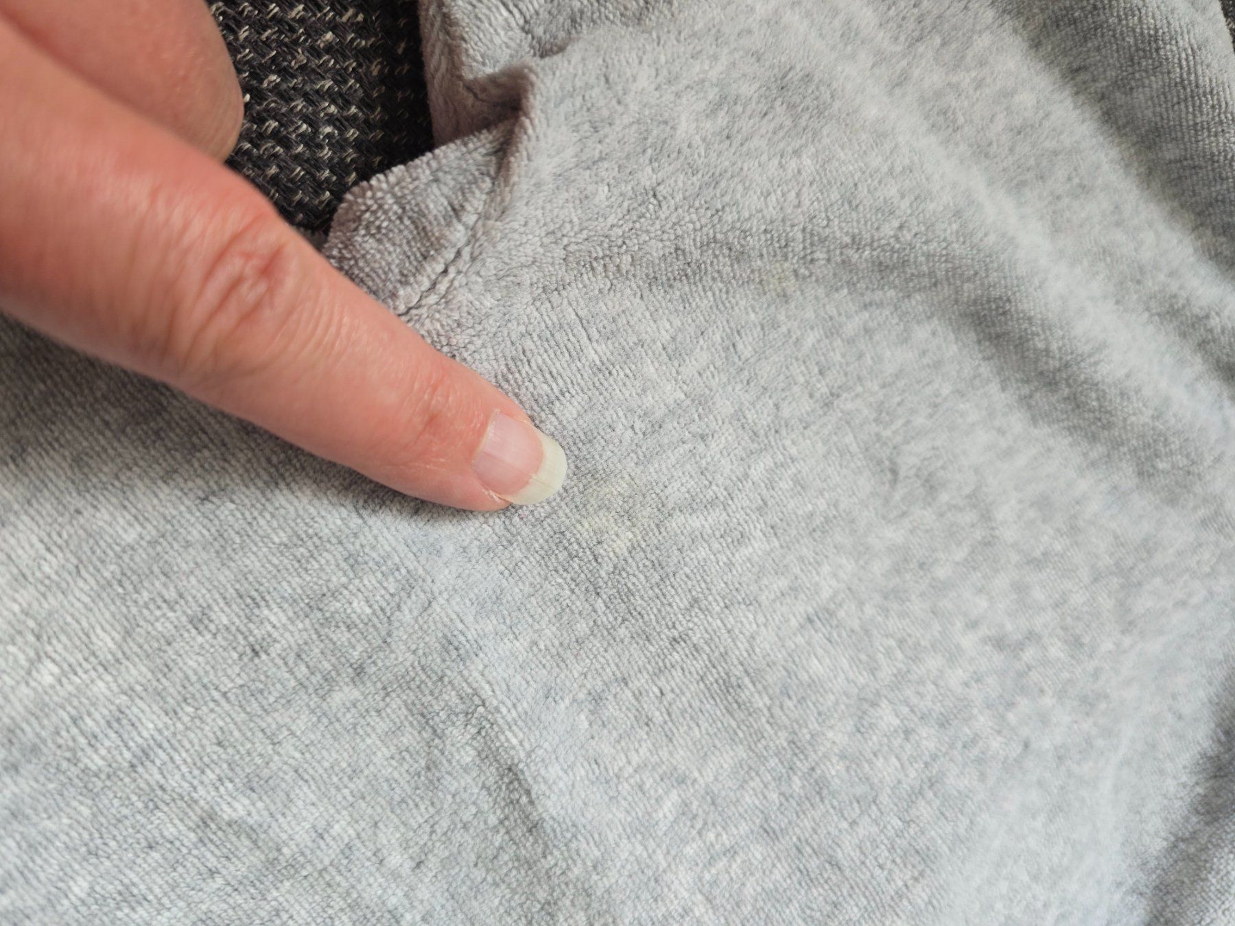 Pyjamas & Ähnliches: Strampler Gr. 86 – Gebraucht aus Büttikon AG von Amineah 5
