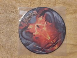 Krisiun – Ageless Venomous