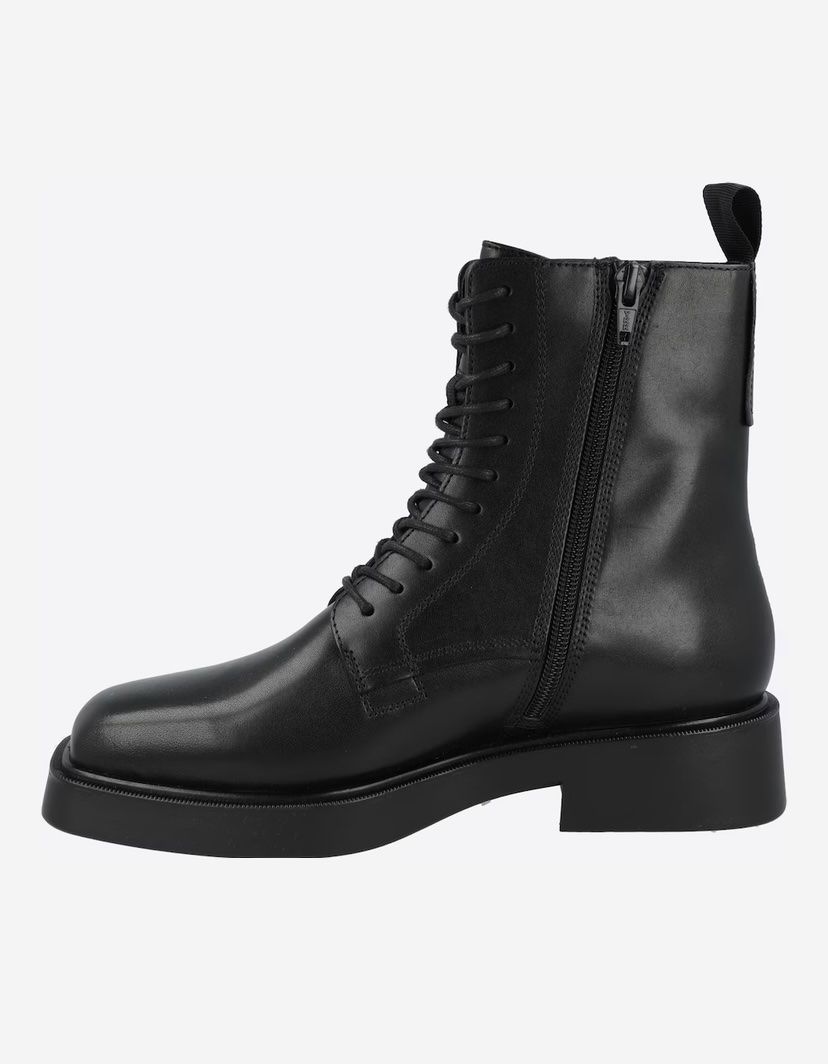 Vagabond Chaussures femmes: VAGABOND Lederstiefel (39) – Neuf (Voir description) à Solothurn par ee_na 1