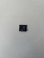 21PIN 21MTC Dcc Mobile Decoder mit 6 Funktionen für HO Scale