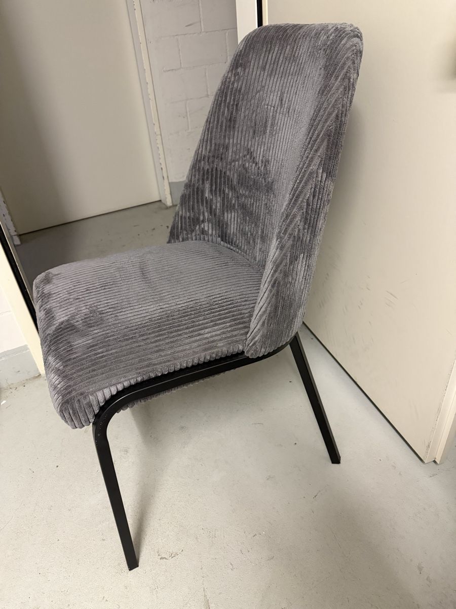 Chaises: Stuhl  – D'occasion à Niederwangen BE par KBL85 1