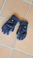 Reithandschuhe Winter Steeds