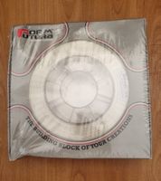 3D-Drucker Filament weiss