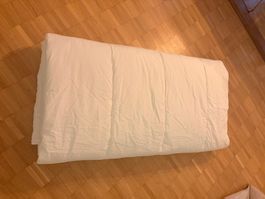 IKEA STJÄRNBRÄCKA Winterduvet 240 × 220 cm (Doppelbett)