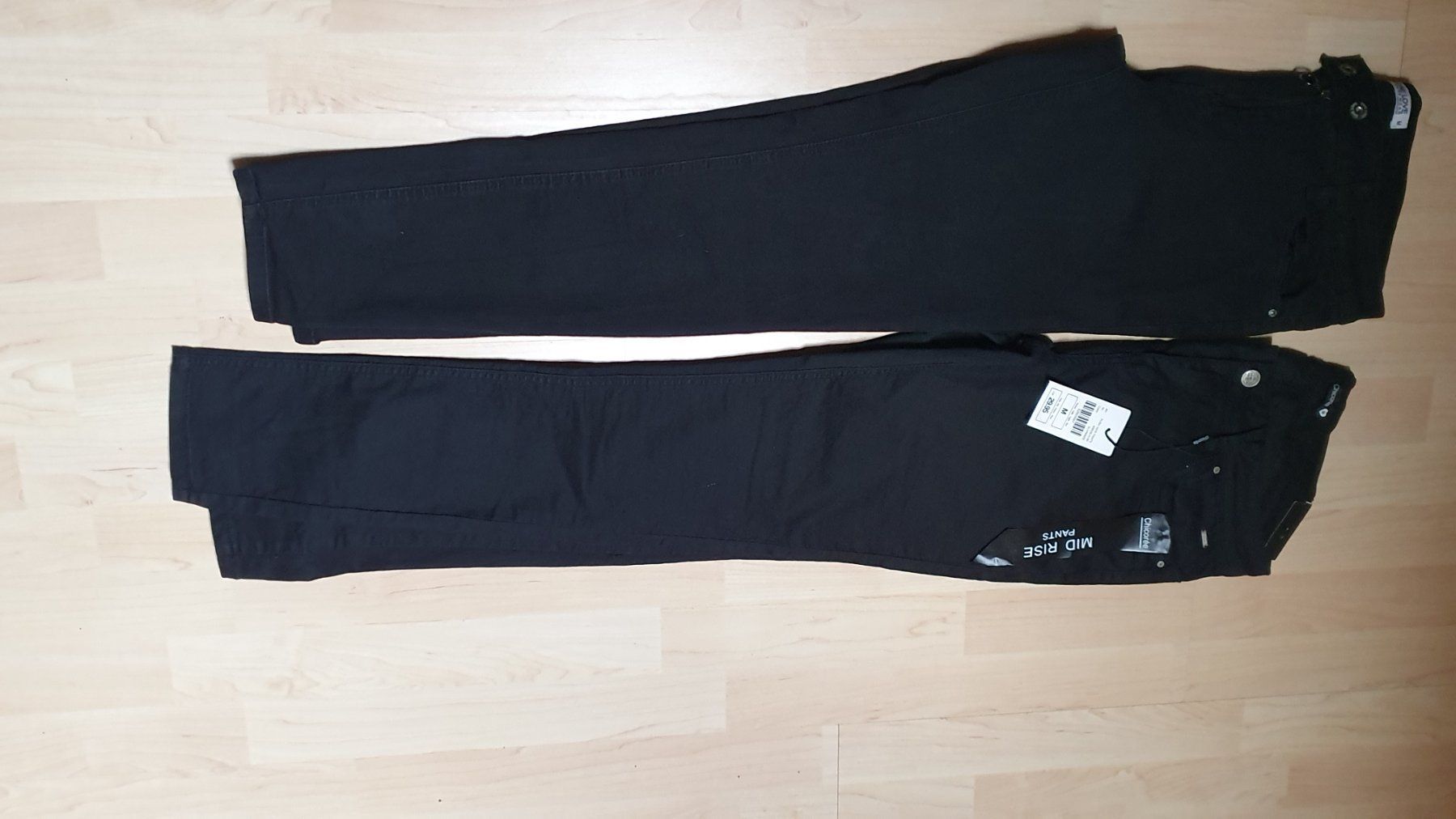 Pantaloni: Hosen M – Usato da Freienstein venduto da Widder11