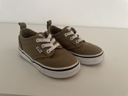 Scarpe Vans