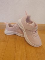 Skechers Sneaker Kinder rosa, Grösse 27