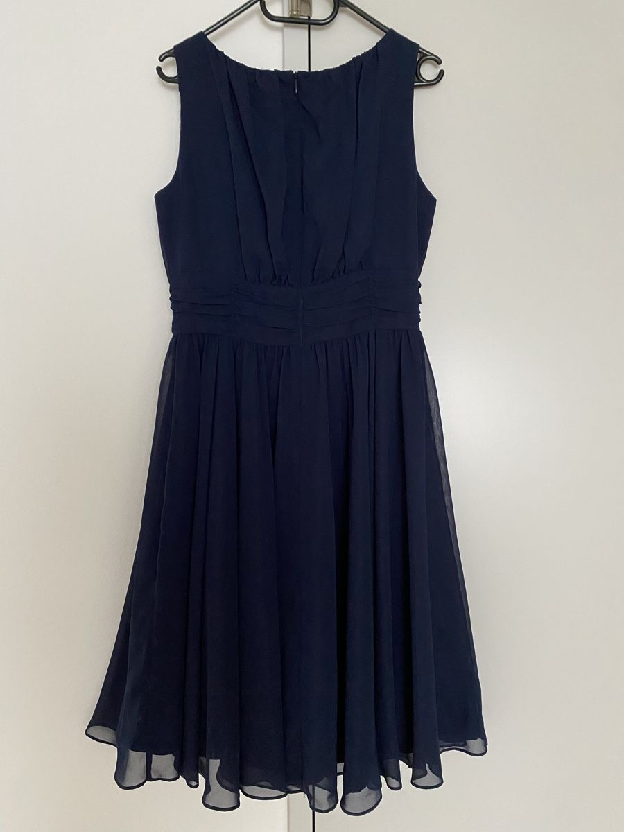 Vestiti: SWING Kleid Gr. 40 – Nuovo (secondo la descrizione) da Zollikofen venduto da Daniela.H