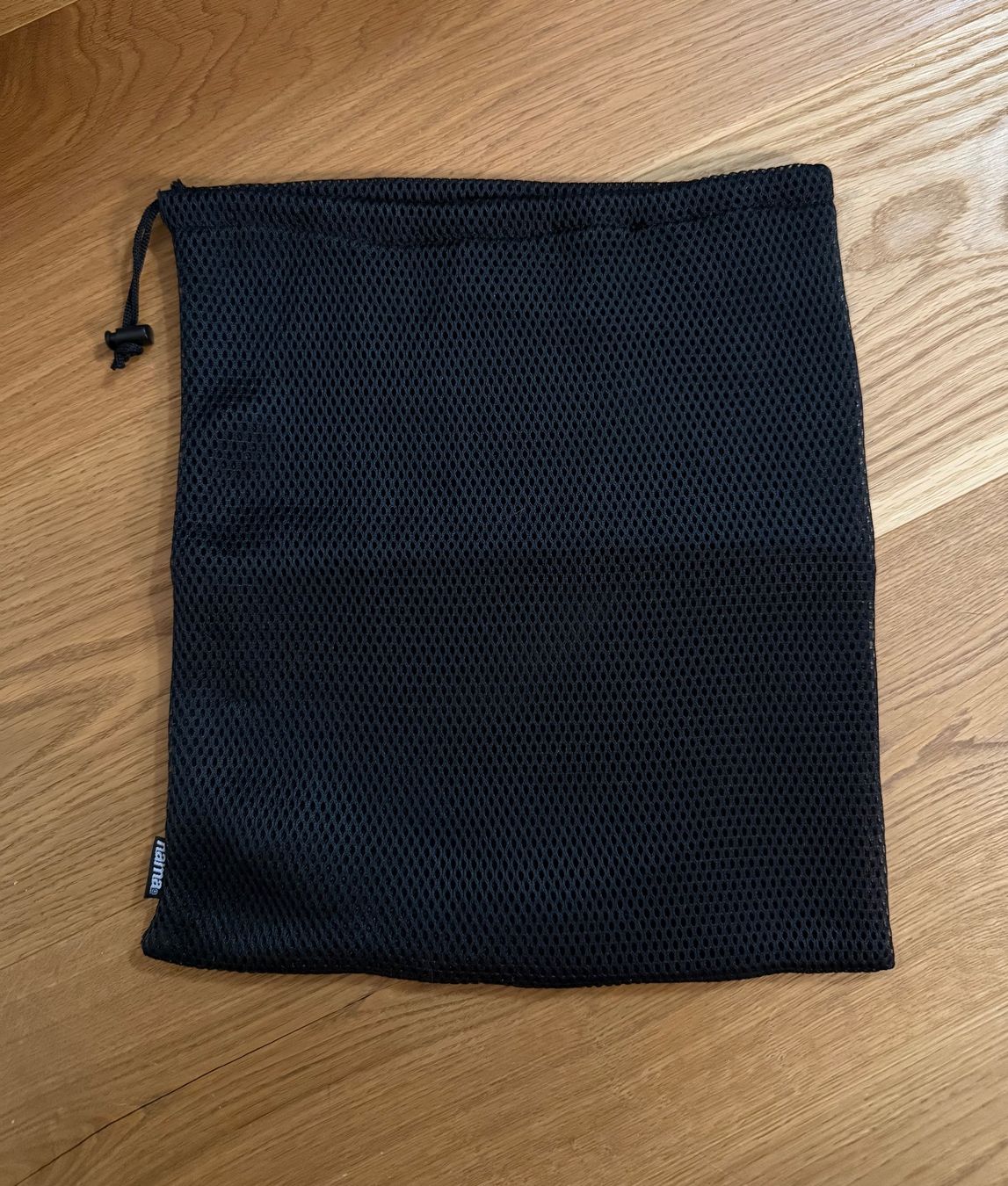 Hama Lampen: Hama SpotLight FoldUp 102 II – Gebraucht aus Krauchthal von Le_Sa 4