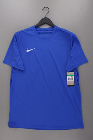 Nike Sportshirt Gr. XL neu mit Etikett