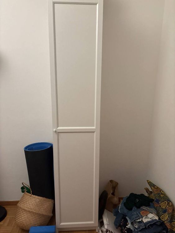 Metaltex Inserto Per Armadio - Bianco - 42 X 24 X 17 Cm - Organizzatore Per Ripiani