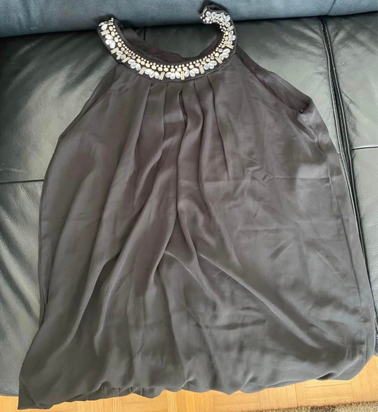 Jacken & Mäntel: Girls Set – Gebraucht aus Winznau von zap_y6wx 3