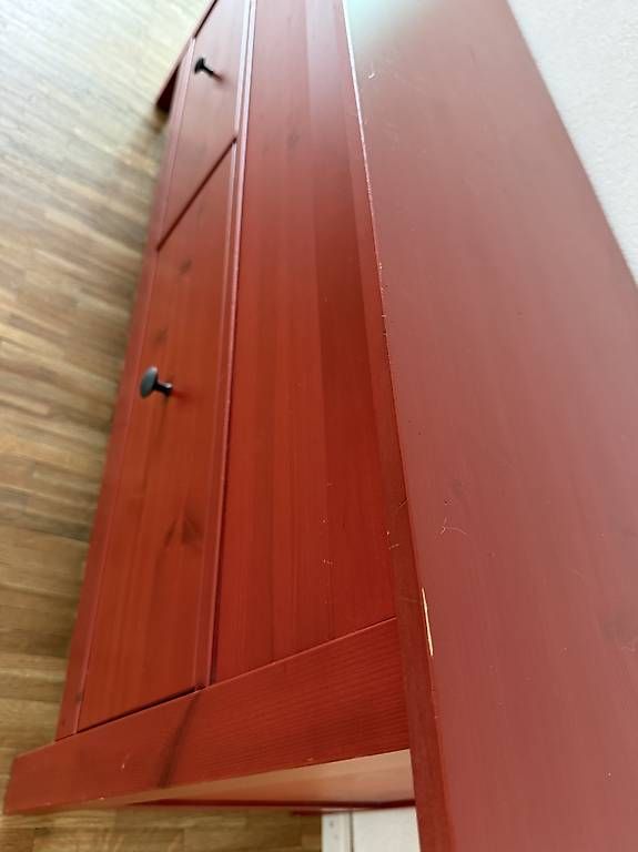 Ikea Altro per la casa: Bettkasten – Usato da Oberhofen Thun'see venduto da rom_k2hg 2