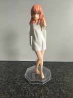 My Dress up Darling Sajuna Inui