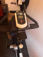 Fitness Velo Home