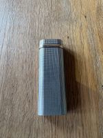 Feuerzeug Cartier Trinity
