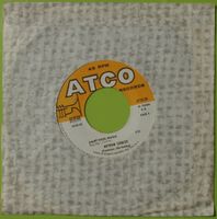 Arthur CONLEY Sweet soul music / Let's got steady