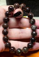 🍂 Lodolith Armband  B