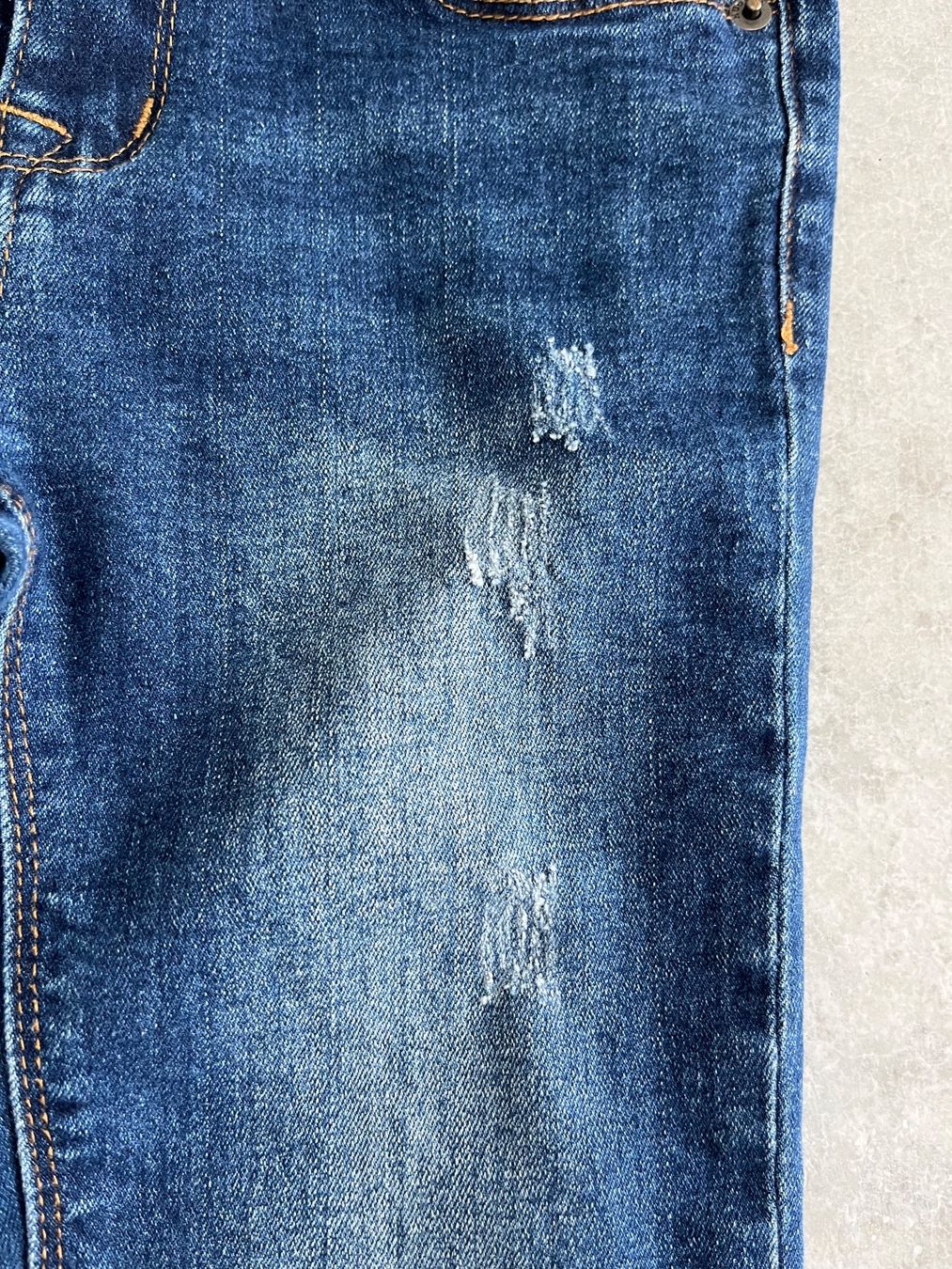 Hosen: HUDSON Jeans ca. 8 Jahre – Neu (gemäss Beschreibung) aus Zollikofen von spunk65 6