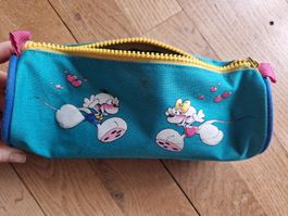 Mäppli Etui Federpenal mit Diddle
