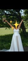 Brautkleid, Hochzeitskleid