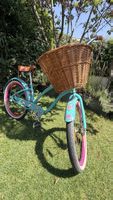 Citybike. Marke: Electra. Gr. M. Top Zustand