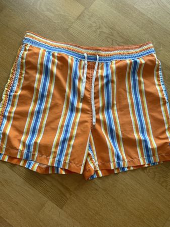 Coole Badehose Polo by Ralph Lauren