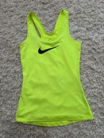 Nike Tanktop Gr. XS