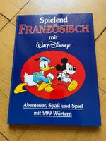 Buch