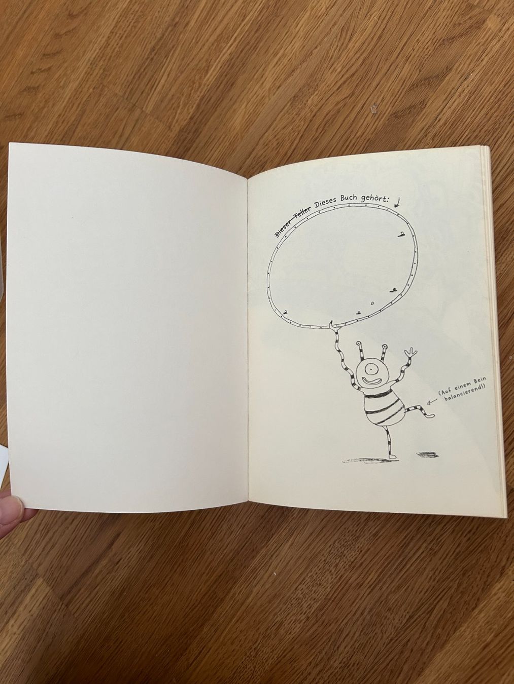 Libri: Buch Tom Gates - "Ich bin so was von GENIAL" – Usato da Küsnacht ZH venduto da filo_fila8700 6