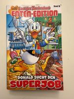 ENTEN-EDITION Band 78 LTB Lustiges Taschenbuch