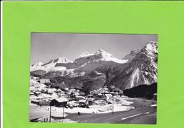 Inner-Arosa