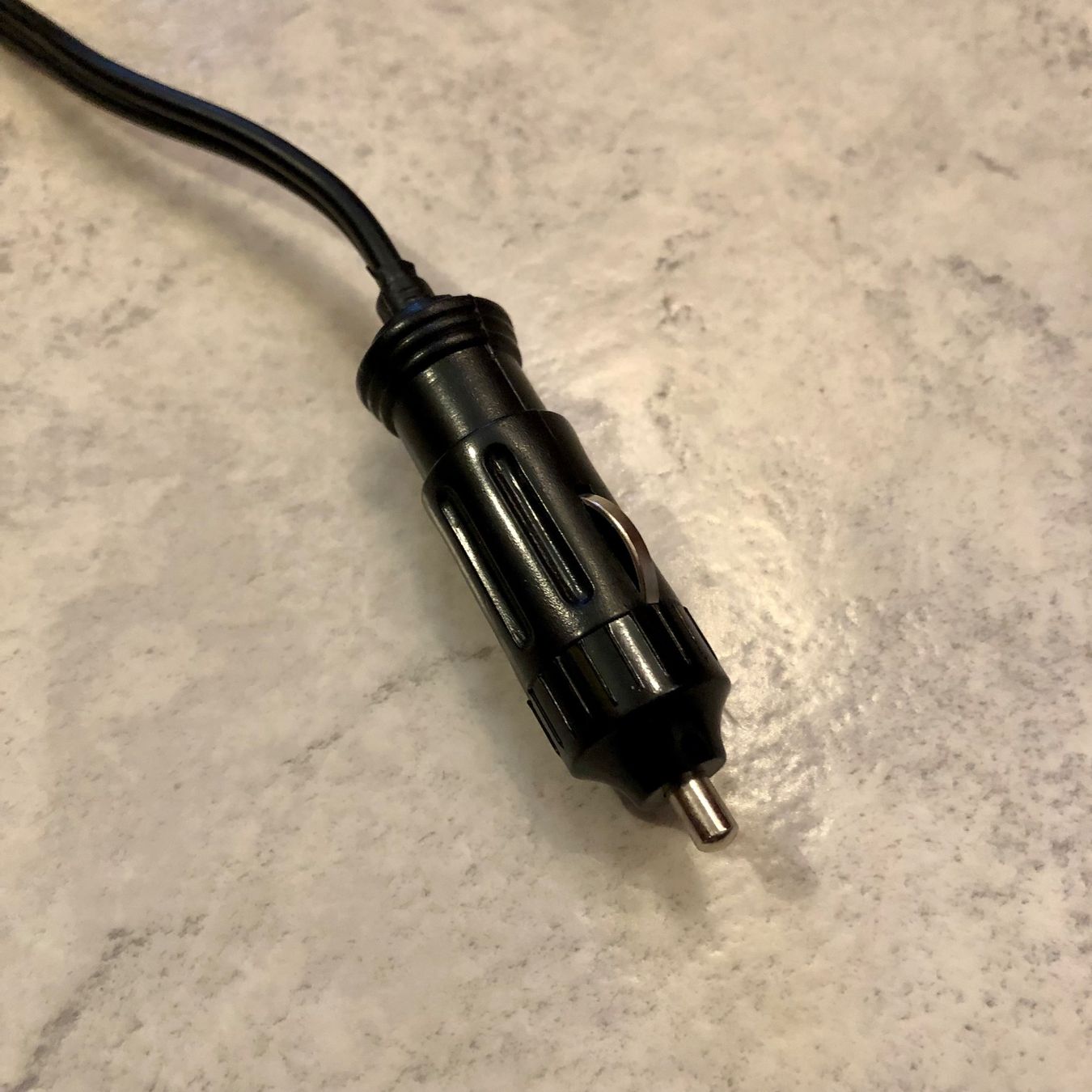 Radiatori: Heizlüfter (12 Volt) Auto – Usato da Küblis venduto da AlpinePro_GR 4