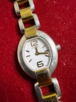 Tissot 20 mm