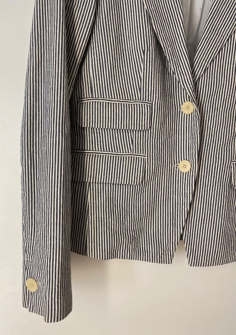 Drykorn Jacken: Drykorn Blazer Damen Gr. 34 – Gebraucht aus Frauenfeld von LIL_NA 3