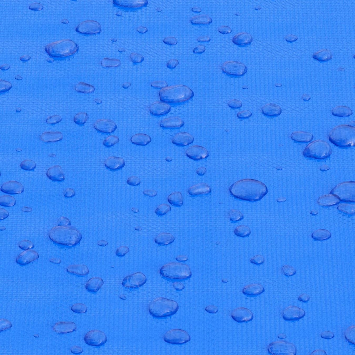 Tapis de sol: 32x Bodenschutzmatte 45x45x1cm – Neuf avec emballage d'origine à Bottighofen par zaap 7