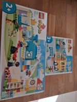 lego duplo neu