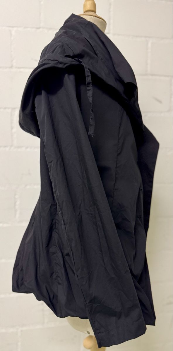 Rundholz Jacken: Rundholz-Jacke, Grösse XS – Neu (gemäss Beschreibung) aus Chur von Lilo_Pulver 8
