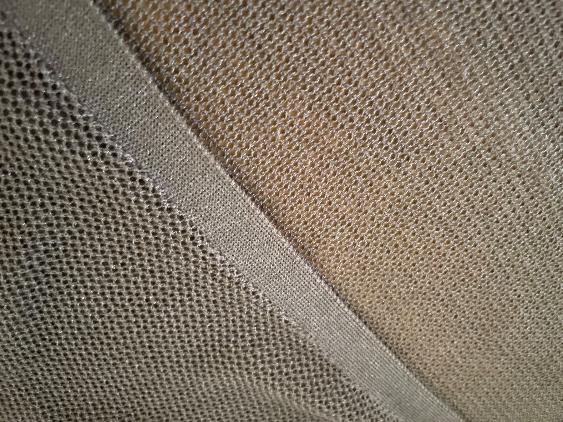 Comma Bolero: legerer sommerbolero von comma - one size – Usato da Rotkreuz venduto da 4evermine 1