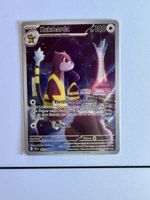 Pokémon Kukmarda 097/086