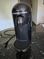 Nespresso Vertuo Kapselmaschine